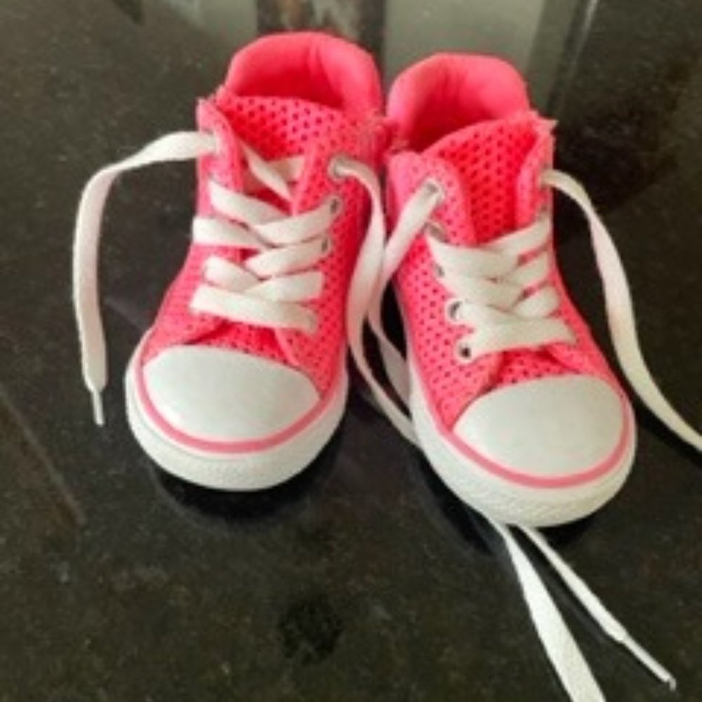 Sneaker